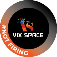 VixSpace India Private Limited ® logo - Similar company to Enterpi Software Solutions