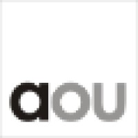 Arquitectura y Ordenacion Urbana SL logo - Similar company to E2Arc