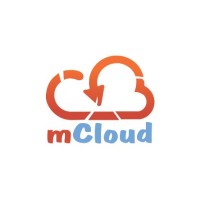 mCloud Technologies logo - Similar company to Mcloud Technologies