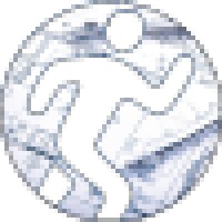 Walkthrough plans logo - Similar company to 3D Walkthrough - Experience Your Space