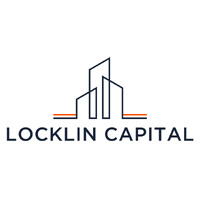 Locklin Capital logo - Similar company to Paces Funding