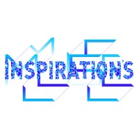 Inspiration's Muse logo - Similar company to Md Cloud Practice Solutions