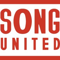 Song United logo - Similar company to Build For America