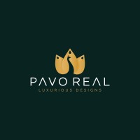 Pavo Real Egypt logo - Similar company to Al-Arrab Urban Development