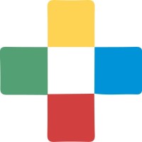 Italian Chamber of Commerce in Sweden logo - Similar company to Sparkles Digital