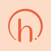 hormona logo - Similar company to Vi
