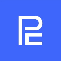Prime Expertise logo - Similar company to Cremes Qualitative Centre