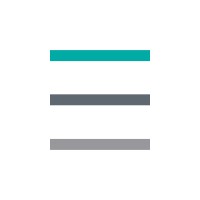 enhanced Inc.