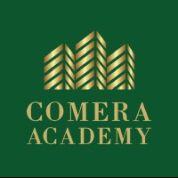 Comera Academy logo - Similar company to Apc Development