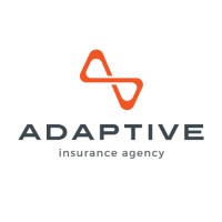 Adaptive Insurance Agency logo - Similar company to Eganvance Insurance