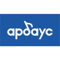 Asociación Peruana de Autores y Compositores (APDAYC) logo - Similar company to Gift Ideas Lima