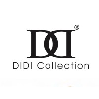 DiDi Collection logo - Similar company to Soldidesign