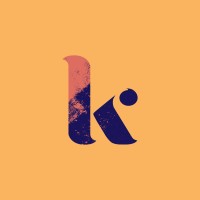 Studio Kodama logo - Similar company to Dreambits Studio