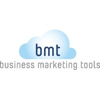 Business Marketing Tools LTD logo - Similar company to Chaim Beplus, Financial Education Organization