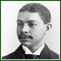 Black Alumni(ae) of MIT (BAMIT) logo - Similar company to Condux.Io