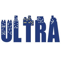 Ultra High Level Cleaning Specialists (Pty) Ltd logo - Similar company to Work At Height Solutions