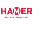 Hamer France logo - Similar company to Tomoni Ventures