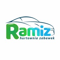 Ramiz Spółka z ograniczoną odpowiedzialnością Sp. k. logo - Similar company to 1Ecom Group Limited
