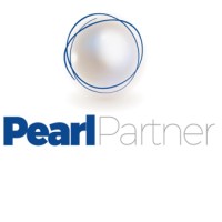 Pearl Partner logo - Similar company to Slowmoov - Villages Insolites En France