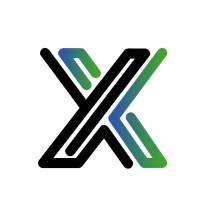 X-NRGY GmbH logo - Similar company to &Ensa