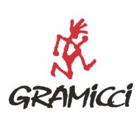 Gramicci logo - Similar company to Gateway1