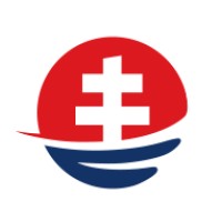Council of Slovak Exporters logo - Similar company to Export.Sk
