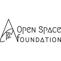Open Space Foundation logo - Similar company to Start (Search For Truth And Return To Science)