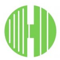 KKP Hirwan dan Rekan logo - Similar company to Sdr Bdr Indo Academy #1