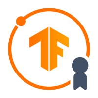 Machine Learning Tensorflow Cairo logo - Similar company to Machine Learning Archive