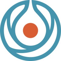 The Max Foundation logo - Similar company to Idealist Consulting