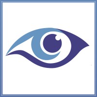 Alliance Vision Institute & Precision Ambulatory Surgery Center logo - Similar company to Parkhurst Nuvision