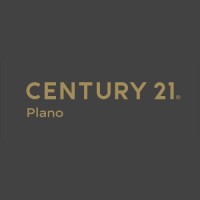 Century 21 Plano logo - Similar company to Decisões & Soluções - Gaia Candal