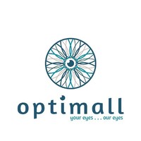 Optimall  اوبتي مول logo - Similar company to Heba Group