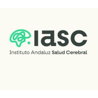 IASC Instituto Andaluz de Salud Cerebral logo - Similar company to Idi Centro Médico