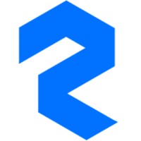 ReLiner logo - Similar company to Te Kloeze Riooltechniek