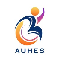 Australian Health Elevation Services Pty Ltd logo - Similar company to The Humanity Hub