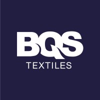 BQS Textiles logo - Similar company to Dutch Home Company