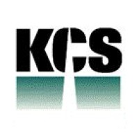 Kcs Energy