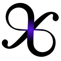 eternomNI logo - Similar company to Flaxxi