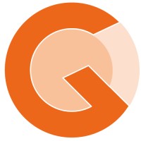 Grupo Garatu logo - Similar company to Acenel