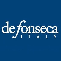 De Fonseca S.p.A. logo - Similar company to Invicta Spa