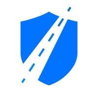 Drivers friend NGO logo - Similar company to Npu Development