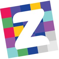 Zmart.gr logo - Similar company to Gestionersoft