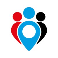 Vrijwilligers Informatie Punt Uitgeest logo - Similar company to Wandelen Werkt