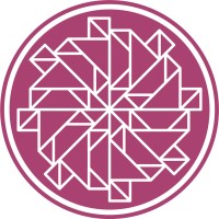 WINGS logo - Similar company to Strateligent