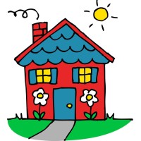 Sullivan Properties logo - Similar company to Sullivan Property