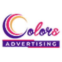 Colors Advertising