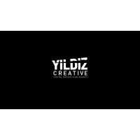 Yıldız Creative logo - Similar company to Rush Event
