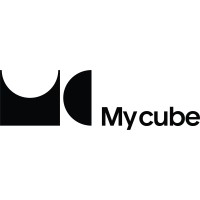Lois Krasilovsky, Co-Founder Mycube safe logo - Similar company to Indavara Constructions
