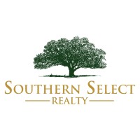 Southern Select Realty